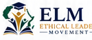 Ethical Leaders Movement ELM